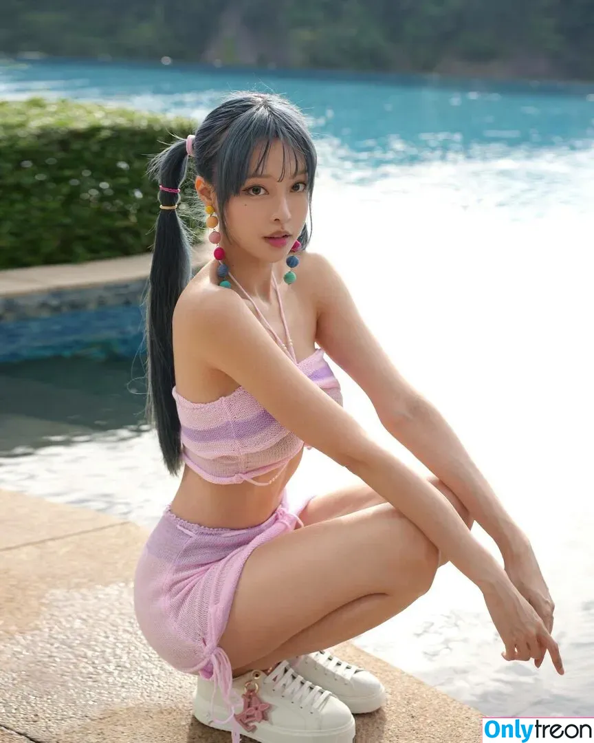cathrynli nude photo #0175 (cathrynli)