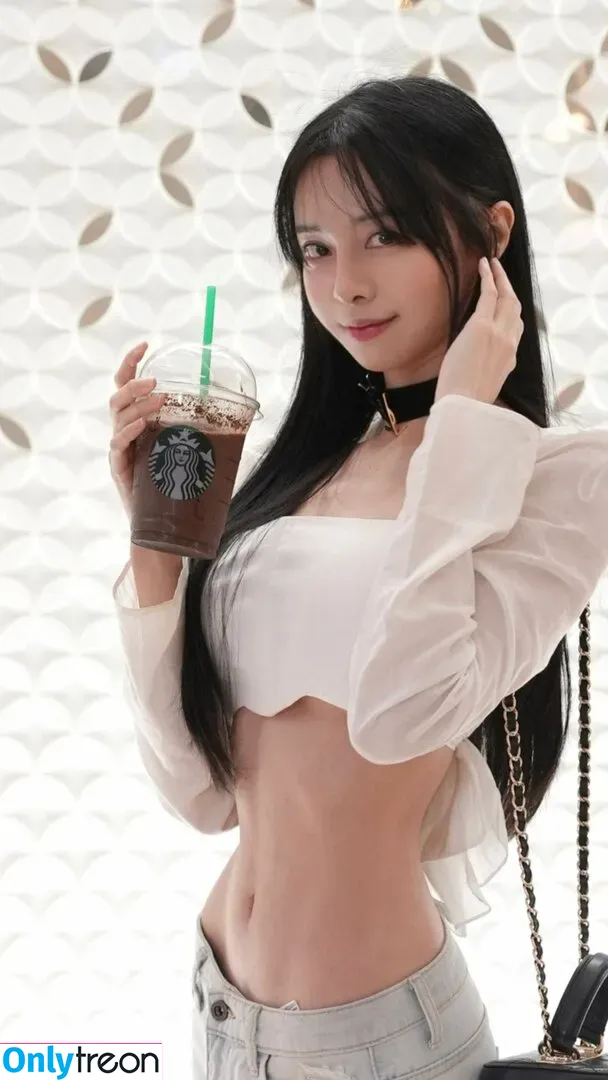 cathrynli nude photo #0176 (cathrynli)