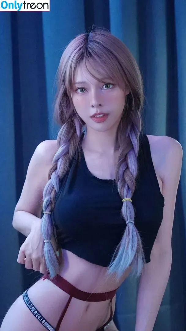 cathrynli nude photo #0177 (cathrynli)