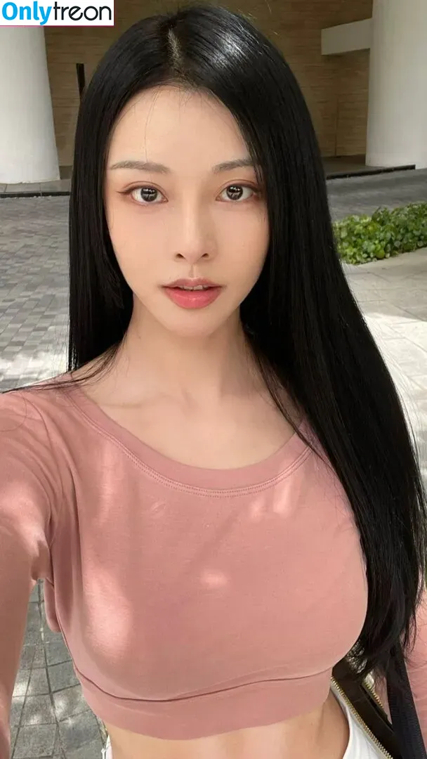 cathrynli nude photo #0178 (cathrynli)