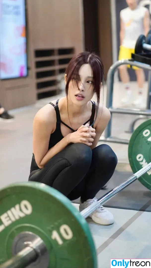 cathrynli nude photo #0183 (cathrynli)