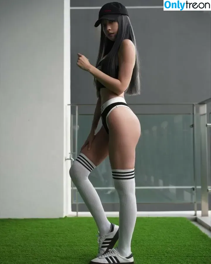 cathrynli nude photo #0196 (cathrynli)