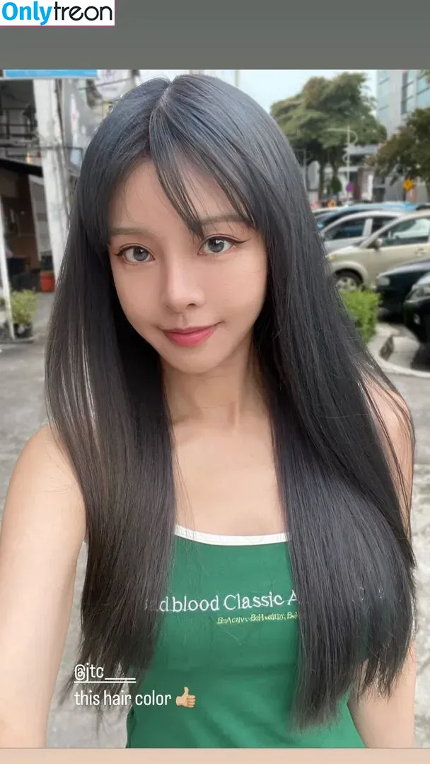 cathrynli nude photo #0198 (cathrynli)