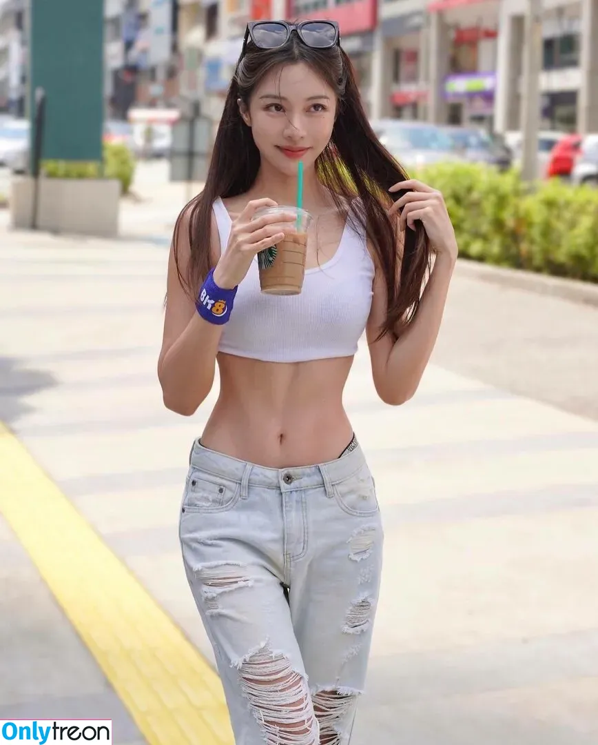 cathrynli nude photo #0202 (cathrynli)