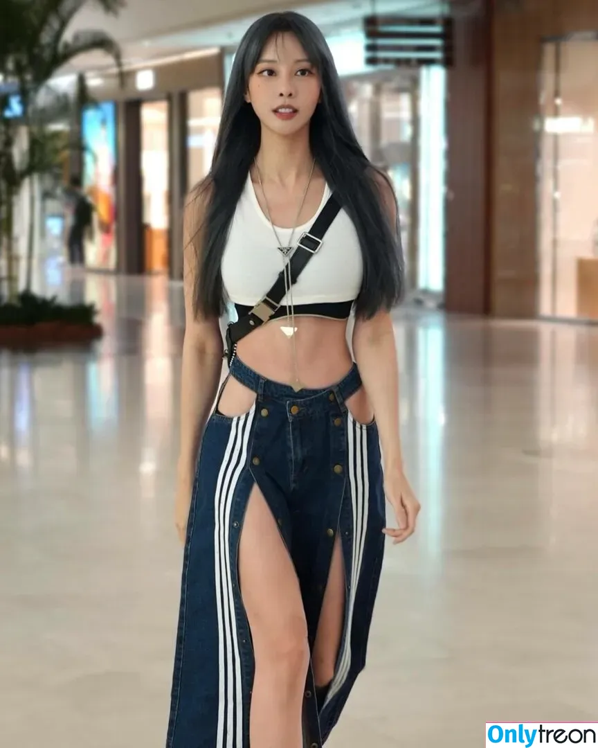 cathrynli nude photo #0203 (cathrynli)