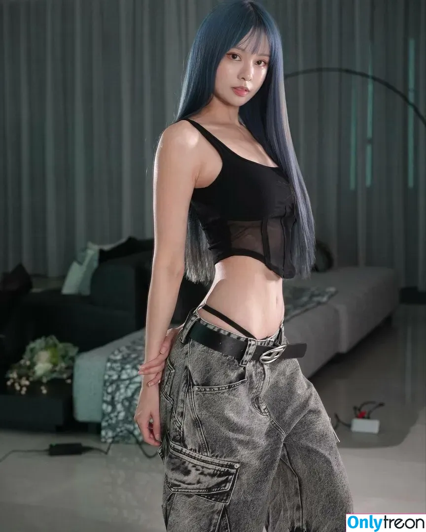 cathrynli nude photo #0205 (cathrynli)