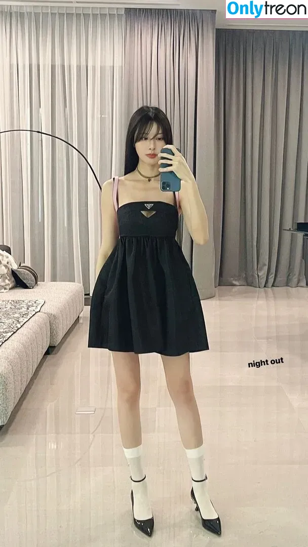 cathrynli nude photo #0221 (cathrynli)