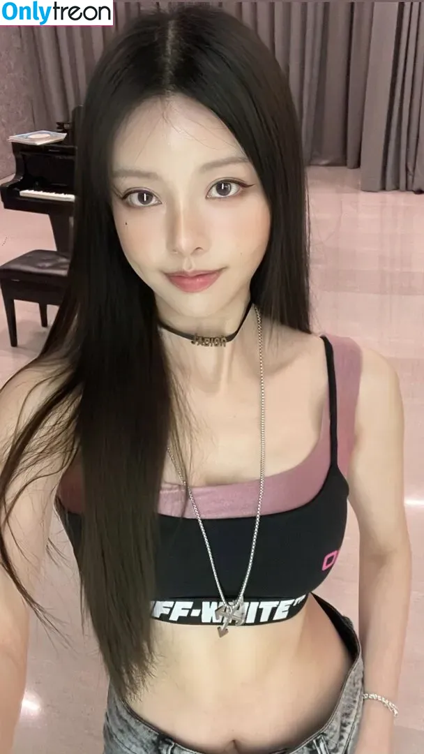 cathrynli nude photo #0222 (cathrynli)