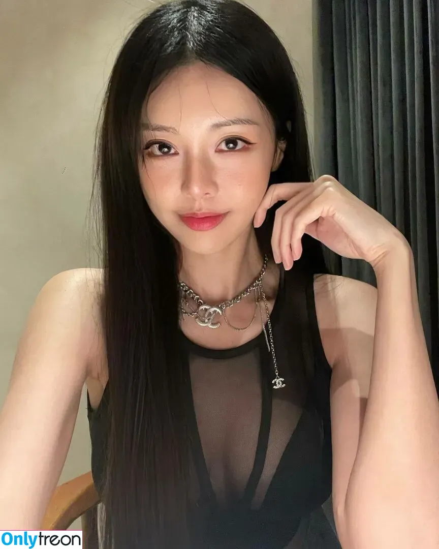 cathrynli nude photo #0224 (cathrynli)
