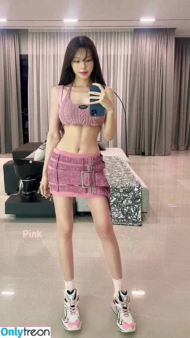 cathrynli nude photo #0225 (cathrynli)