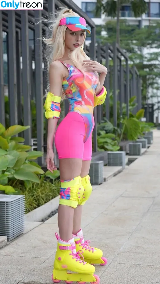 cathrynli nude photo #0254 (cathrynli)