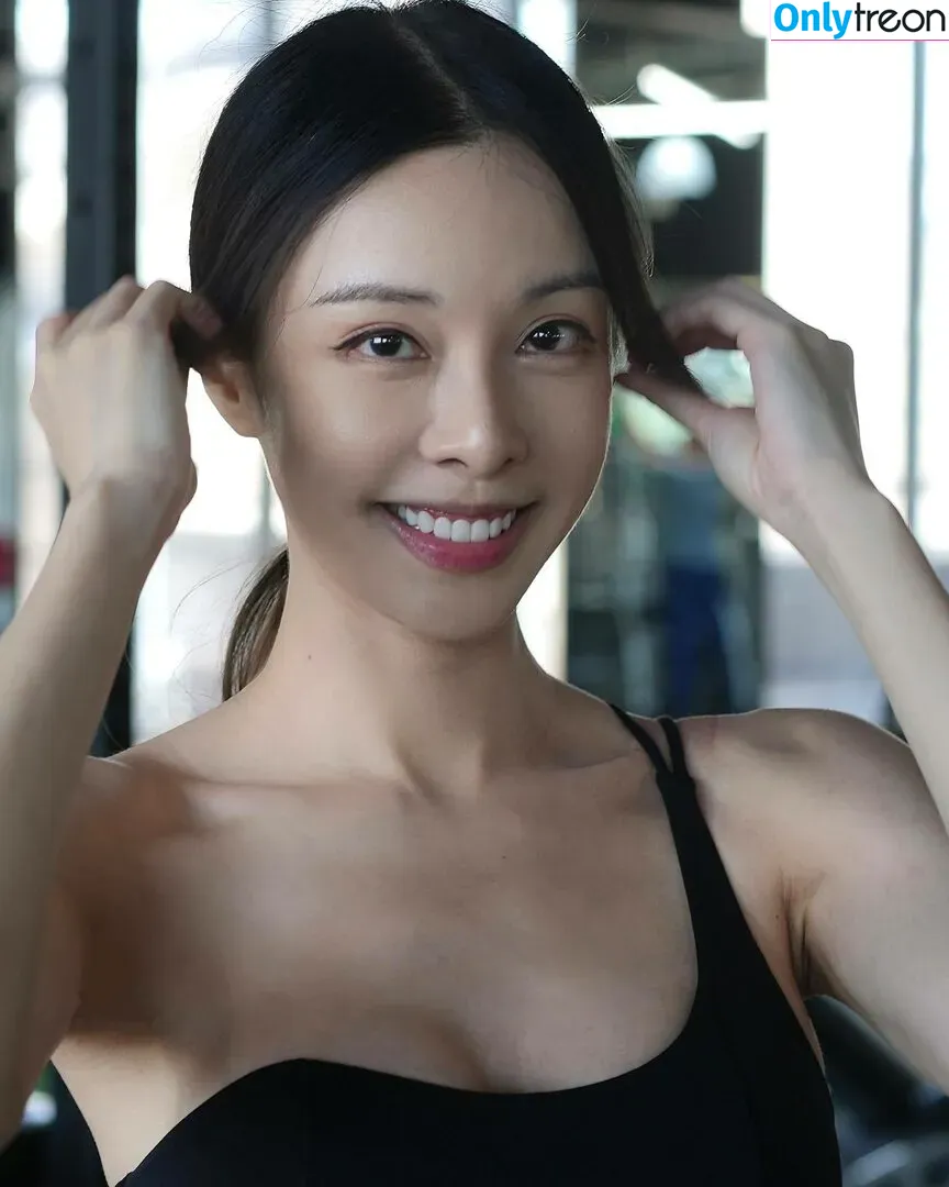 cathrynli nude photo #0261 (cathrynli)