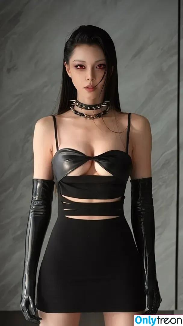 cathrynli nude photo #0439 (cathrynli)