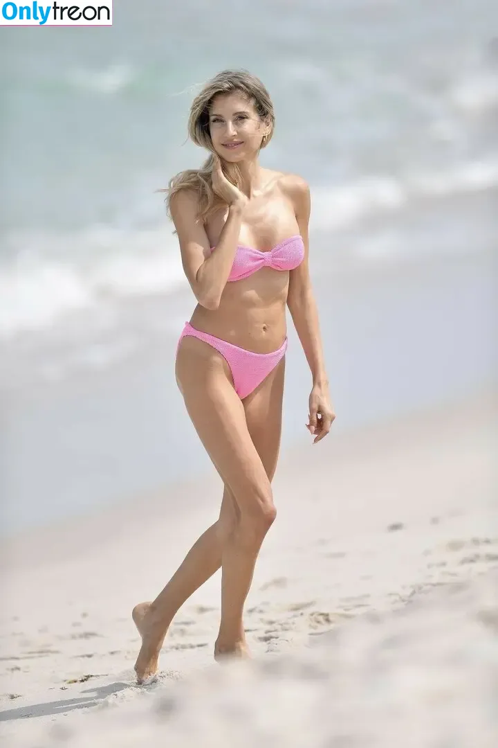 Cathy Hummels / cathyhummels nude photo #0017 (Cathy Hummels / cathyhummels)
