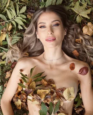 Cathy Hummels / cathy_hummels / cathyhummels nude photo #0013