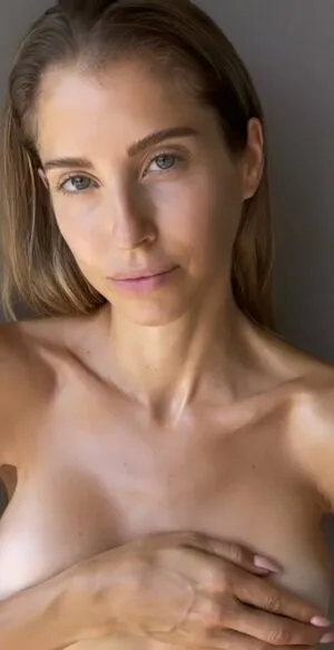 Cathy Hummels / cathy_hummels / cathyhummels nude photo #0018