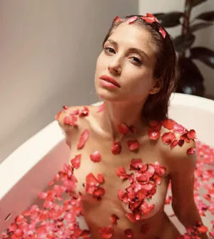 Cathy Hummels / cathy_hummels / cathyhummels nude photo #0019