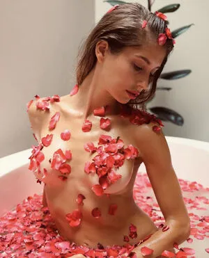 Cathy Hummels / cathy_hummels / cathyhummels nude photo #0020