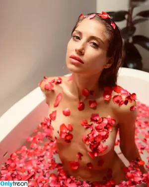 Cathy Hummels / cathy_hummels / cathyhummels nude photo #0132