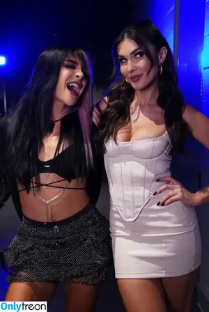 Cathy Kelley / cathykelley nude photo #0531