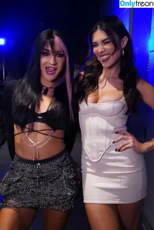 Cathy Kelley / cathykelley nude photo #0532