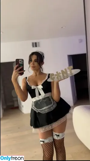 Cathy Kelley / cathykelley nude photo #0539