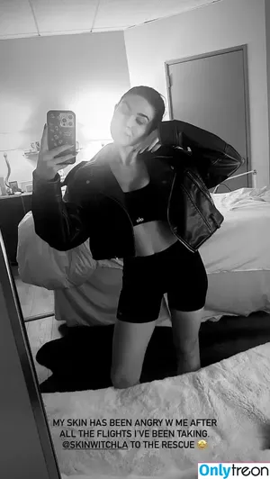 Cathy Kelley / cathykelley nude photo #0544