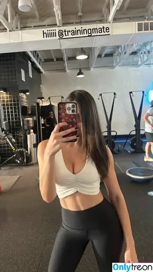 Cathy Kelley / cathykelley nude photo #0550