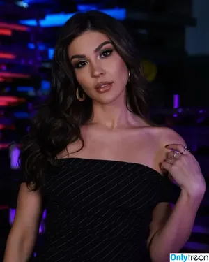 Cathy Kelley / cathykelley nude photo #0551