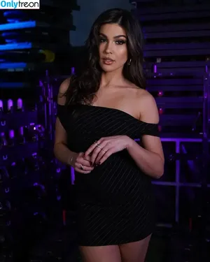 Cathy Kelley / cathykelley nude photo #0555