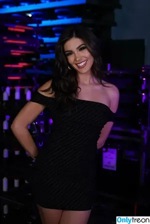 Cathy Kelley / cathykelley nude photo #0557