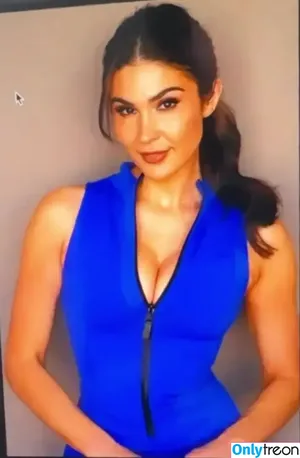 Cathy Kelley / cathykelley nude photo #0561