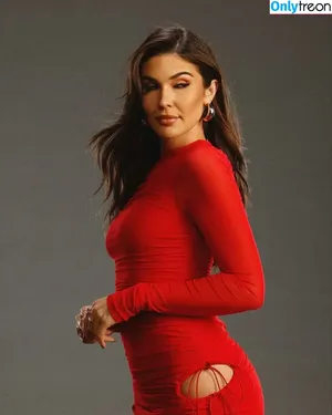 Cathy Kelley / cathykelley nude photo #0573