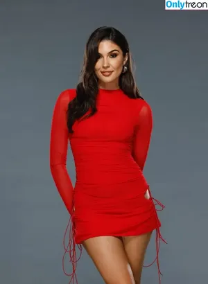 Cathy Kelley / cathykelley nude photo #0578