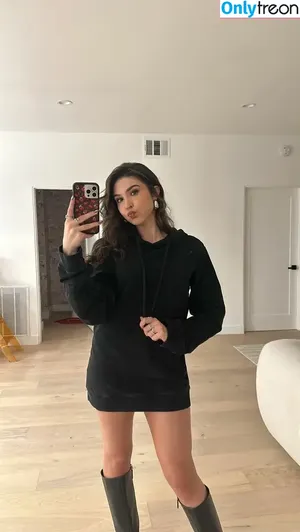 Cathy Kelley / cathykelley nude photo #0579