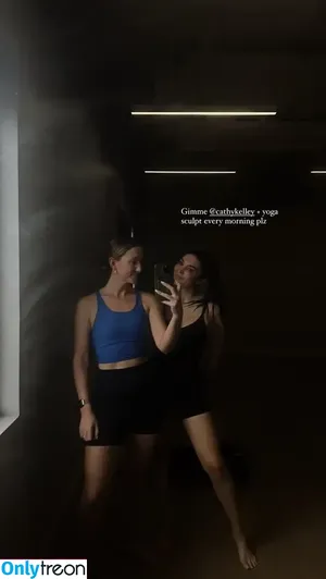 Cathy Kelley / cathykelley nude photo #0585
