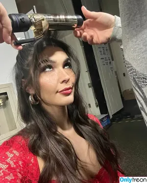 Cathy Kelley / cathykelley nude photo #0606