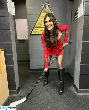 Cathy Kelley / cathykelley nude photo #0607