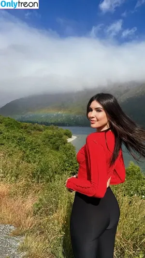 Cathy Kelley / cathykelley nude photo #0610