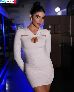 Cathy Kelley / cathykelley nude photo #0620