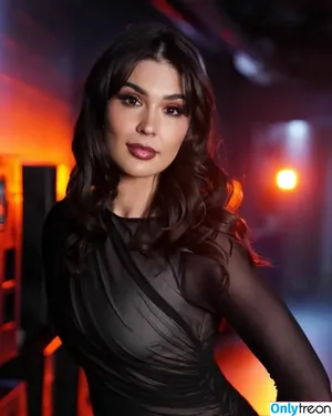 Cathy Kelley / cathykelley nude photo #0622