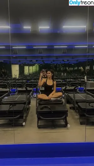 Cathy Kelley / cathykelley nude photo #0623