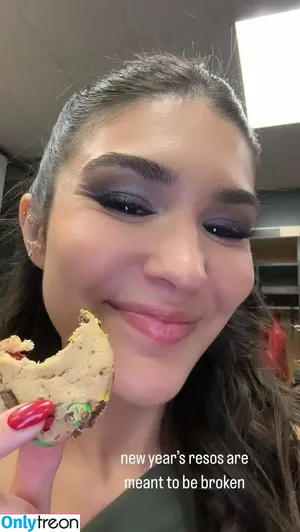 Cathy Kelley / cathykelley nude photo #0626