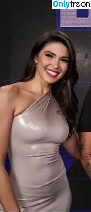 Cathy Kelley / cathykelley nude photo #0633