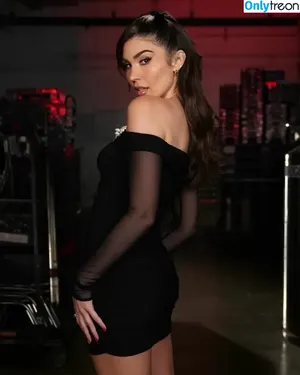 Cathy Kelley / cathykelley nude photo #0636