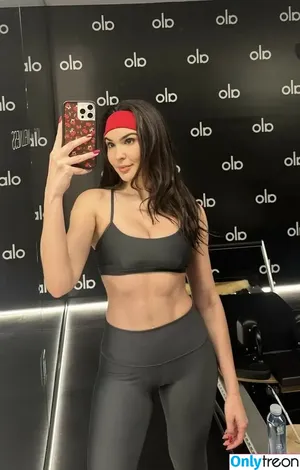 Cathy Kelley / cathykelley nude photo #0638