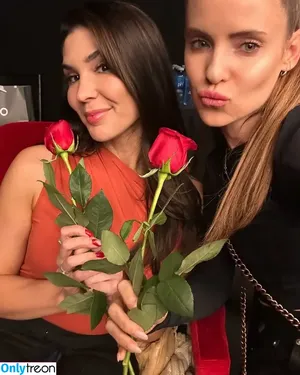 Cathy Kelley / cathykelley nude photo #0645