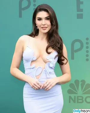 Cathy Kelley / cathykelley nude photo #0648