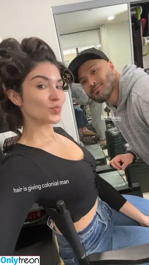 Cathy Kelley / cathykelley nude photo #0655