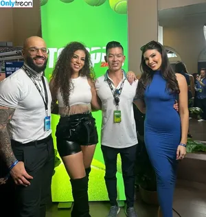 Cathy Kelley / cathykelley nude photo #0677
